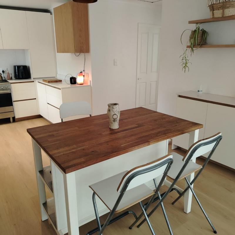 To Let 2 Bedroom Property for Rent in Welcome Glen Western Cape